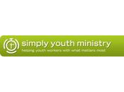 Simply Youth Ministry