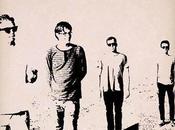 Inspired Sleep’s Track ‘fly Low’ [free Mp3]