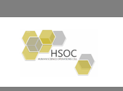 This Love Stomp Trolls