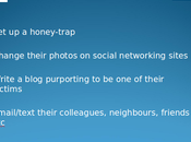 Rights Progress More Stunning Tidbits