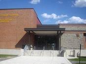 Benjamin LaMontagne Dies Three Days After Wisdom Tooth Surgery