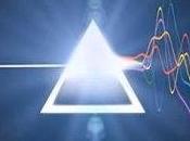 Pink Floyd Exhibition Their Mortal Remains