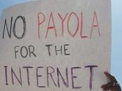 Watch: Neutrality Explained 2-Minute Video