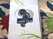 Love Long Hair?