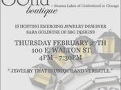 Designs Event
