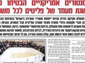 Belzers Plan Move Refugees