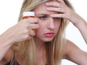 Benzodiazepines Ruin Lives?