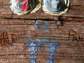 Avey Tare's Slasher Flicks "Little Fang"