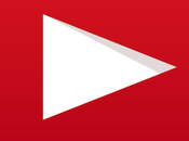 YouTube Makes Video Content More Shareable