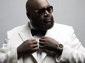 Video: Rick Ross “Oyster Perpetual”