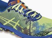 Ready Run?: Asics GEL-Lyte33™ Mens Sneaker
