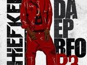 Chief Keef Drop Bang “BFO”