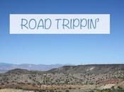 Three Thing Thursday: Tips One-way Road Trip