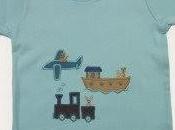 New, Improved More Sustainable Shop!