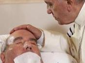 Dad, Need Read This!