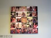 Canvas Design Review Competition