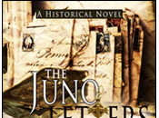 Bringing Past Back Life Author Interview: Larry Hewitt, Juno Letters Series