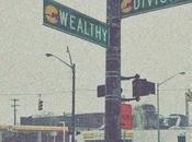 "Royal Oats" Waldo (Prod. Sango)