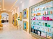 Beauty Buzz: Sisters Lounge Opens Regis Dhabi