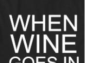 Wine Wisdom