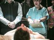 Review: Brain (Brown Paper Company)