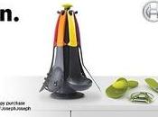 Bosch Refrigeration Free Joseph Set!