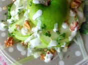 Waldorf Salad