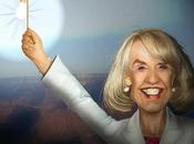 Brewer Vetoes Arizona's Religious Bigotry