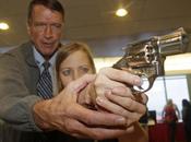 Utah's Anti Suicide Initiative