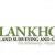 Lankhout Surveys