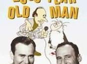 #1,292. 2000 Year (1975)