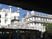 DAILY PHOTO: Jama Masjid Bangalore