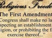 "This About Discrimination... Need Approval Acceptance"