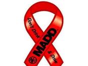 MADD–First Time Offenders Rarely First-Time Drunk Drivers
