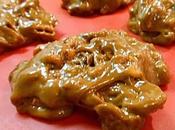 Proud Pecan Pralines