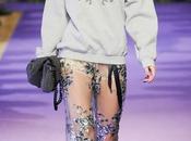 ♡Paris Fashion Week Fall/Winter 2014: Alexis Mabille♡