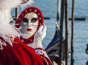 Carnevale Venice, Italy (PHOTOS)