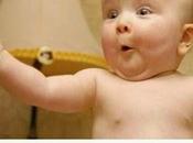 Sneaky Ways 10,000 Steps Day!