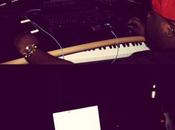 Producer Sonaro Breaks Down Fab’s “Cuffin Season”!