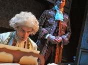 Review: Amadeus (BoHo Theatre)