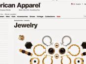 Indian International Websites Fashion Jewelery