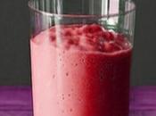 Tips Making Healthy Smoothies
