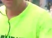 Muslims Patrolling Streets America