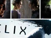 Most Anticipated Series Debuts 2014