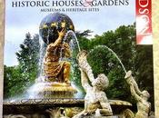 Hudson’s Historic Houses Gardens Copy
