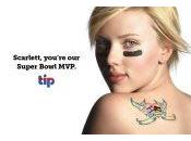 Johansson Pro-Israel Occupation