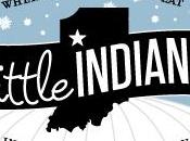 Indiana Bloggers: Featured Updates from Around