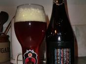 Tasting Notes: Brooklyn: Silver Anniversary Lager