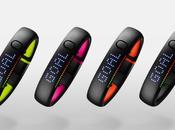 Nike Fuelband