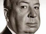 Alfred Hitchcock: Masterpiece Collection